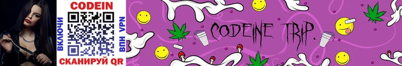 blacksprut tor  где купить   Медногорск  Кодеин Purple Drank 