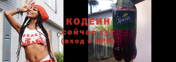 мяу мяу мука Покачи